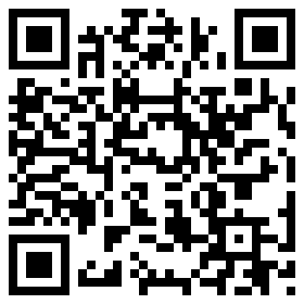 qrcode für DeWALT DT9429-QZ