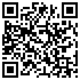 qrcode für DeWALT DT9430-QZ