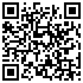 qrcode für DeWALT DT9436-QZ