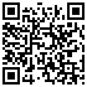 qrcode für Schneider Electric LC1D25D7 - TeSys D contactor - 3P(3 NO) - AC-3 - <= 440 V 25 A - 42 V AC coil