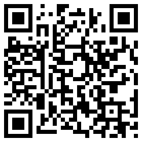 qrcode für Schneider Electric ZB5AW34 - red flush illuminated pushbutton head Ø22 spring return for BA9s bulb