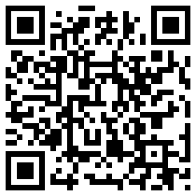 qrcode für DeWALT DT9438-QZ