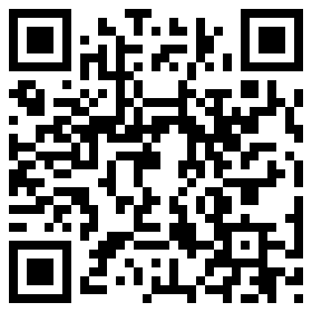 qrcode für DeWALT DT9439-QZ