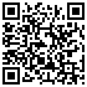qrcode für DeWALT DT9440-QZ