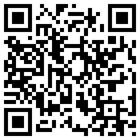 qrcode für Siemens 8MR65115LV80