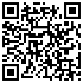 qrcode für Lappkabel Koaxialkabel RG - LAPP coaxial cables RG Coaxial Cable RG 58 /