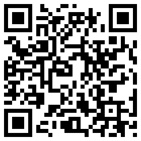 qrcode für Trilux 9002021816