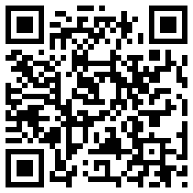 qrcode für DeWALT DT9540-QZ