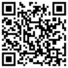 qrcode für Siemens 8MR60005DE40