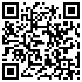 qrcode für Thomas + Betts GSB287 - 