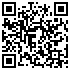 qrcode für Trilux 9002021808