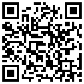qrcode für DeWALT DT9442-QZ