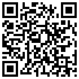 qrcode für Lappkabel KOAXIAL-KABEL RG 58 - LAPP Coaxial RG 58 / coaxial cable RG 58 /