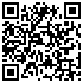 qrcode für DeWALT DT9447-QZ