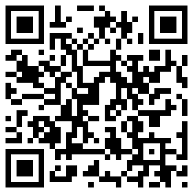 qrcode für DeWALT DT9448-QZ