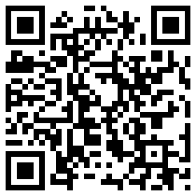 qrcode für DeWALT DT9449-QZ
