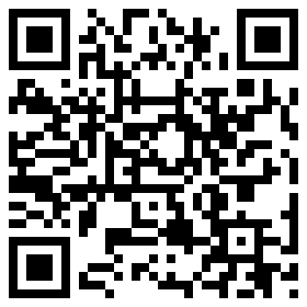 qrcode für Klauke 7718V - 