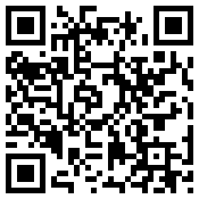 qrcode für Brother LB8316001