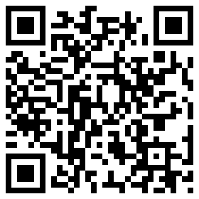 qrcode für Lappkabel Coaxial - RG-174 A/U - LAPP Coaxial RG 174 A / coaxial cable RG 174 A /