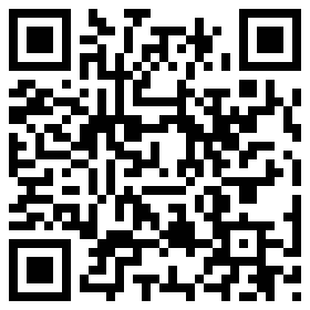 qrcode für DeWALT DT9500-QZ