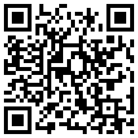qrcode für DeWALT DT9502-QZ