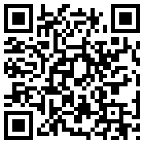 qrcode für DeWALT DT9504-QZ