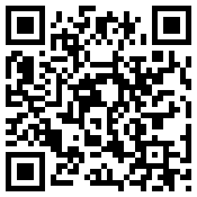 qrcode für Siemens 5SY4516-7 - Leitungsschutzsch 230V 5SY45167 10kA 1