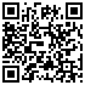 qrcode für Merten 295614 - central plate cable outlet anthracite SYSTEM