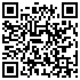 qrcode für Berker 10057009 - 