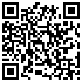 qrcode für DeWALT DT9509-QZ