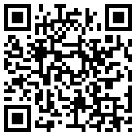 qrcode für Lappkabel KOAXIAL-KABEL RG-174 - LAPP Coaxial RG 174 A / coaxial cable RG 174 A /