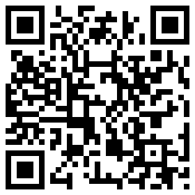 qrcode für Lappkabel Koaxialkabel RG - LAPP Coaxial RG 178 / coaxial cable RG 178 /