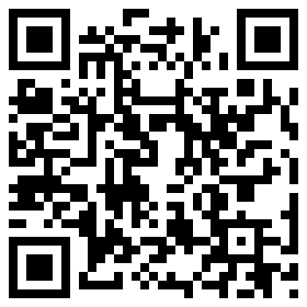 qrcode für ABB B6-30-10-02 - Mini Contactor 42V 40 450Hz