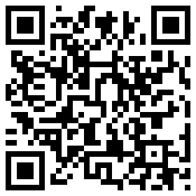 qrcode für DeWALT DT9515-QZ