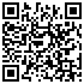 qrcode für MIB Messzeuge 08088142 - Setting rings DIN 2250 instruments