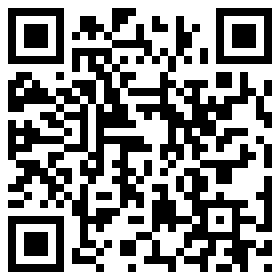 qrcode für DeWALT DT9517-QZ