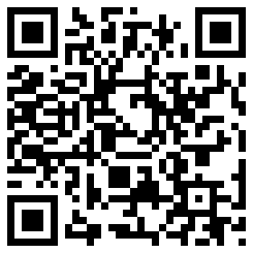 qrcode für Assmann/Digitus DK-1612-010/B - 