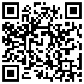 qrcode für Lappkabel KOAXIAL-KABEL RG-188 - LAPP Coaxial RG 188 A / coaxial cable coaxial cable RG 188 A /