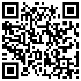 qrcode für Lappkabel KOAXIAL-KABEL RG-188 - LAPP Coaxial RG 188 A / coaxial cable coaxial cable RG 188 A /