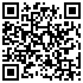 qrcode für Lappkabel KOAXIAL-KABEL RG-213 - LAPP Coaxial RG 213 / coaxial cable coaxial cable RG 213 /