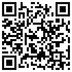 qrcode für Lappkabel KOAXIAL-KABEL RG-214 - LAPP Coaxial RG 214 / coaxial cable coaxial cable RG 214 /