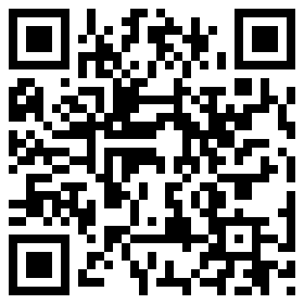 qrcode für DeWALT DT9529-QZ
