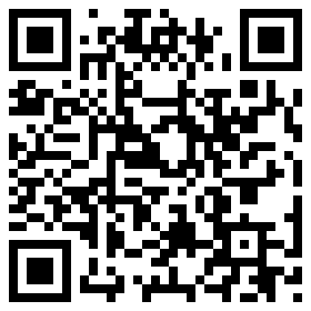 qrcode für Trilux 9002021760
