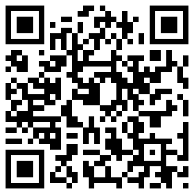 qrcode für DeWALT DT9541-QZ