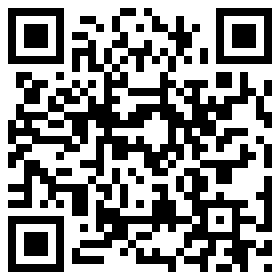 qrcode für Finder 94.74 - 