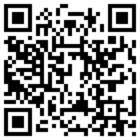 qrcode für Lappkabel KOAXIAL-KABEL RG-11 - LAPP Coaxial RG 11 A / coaxial cable coaxial cable RG 11 A /