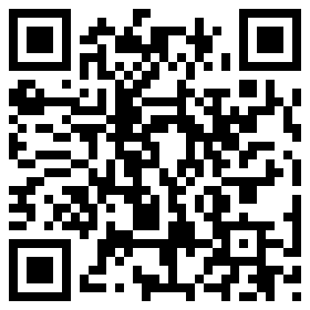 qrcode für Lappkabel KOAXIAL-KABEL RG-11 - LAPP Coaxial RG 11 A / coaxial cable RG 11 A /