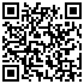 qrcode für Lappkabel KOAXIAL-KABEL RG-11 - LAPP Coaxial RG 11 A / OUTDOOR coaxial