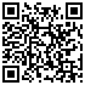 qrcode für Lappkabel KOAXIAL-KABEL RG-11 - LAPP Coaxial RG 11 A / OUTDOOR coaxial