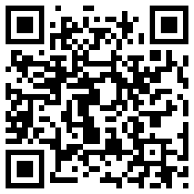 qrcode für Lappkabel KOAXIAL-KABEL RG-6 A - LAPP Coaxial RG 6 A / coaxial cable coaxial cable RG 6 A /